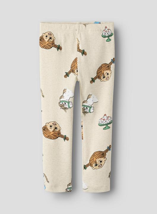 Immagine prodotto Name it Rippstrick Leggings (110)