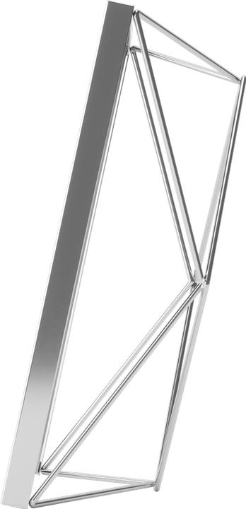 Image du produit Umbra Prisme (13 x 18 cm)