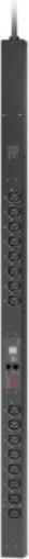 Productafbeelding APC AP7950, Geschakelde Rack PDU