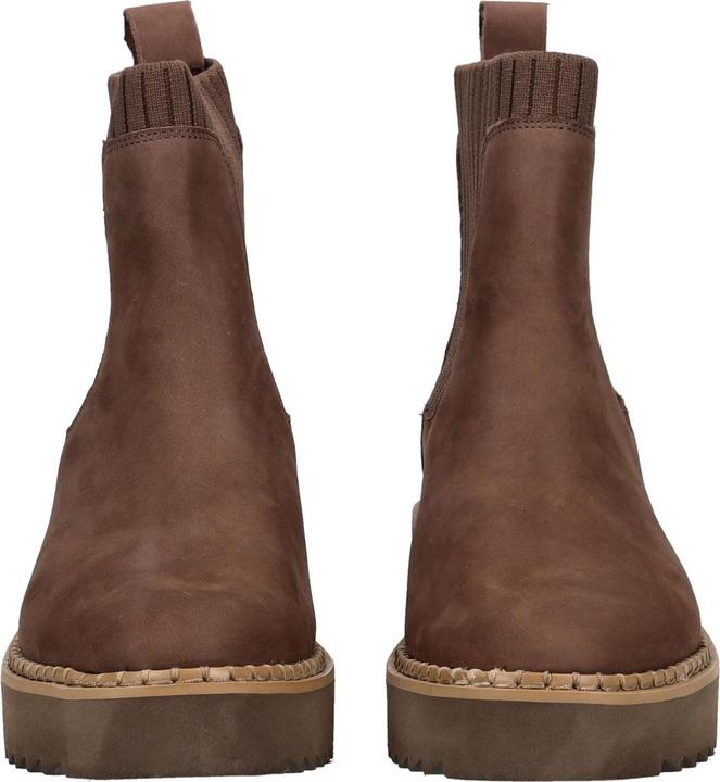 Image du produit Toms Stiefelette (38.5)