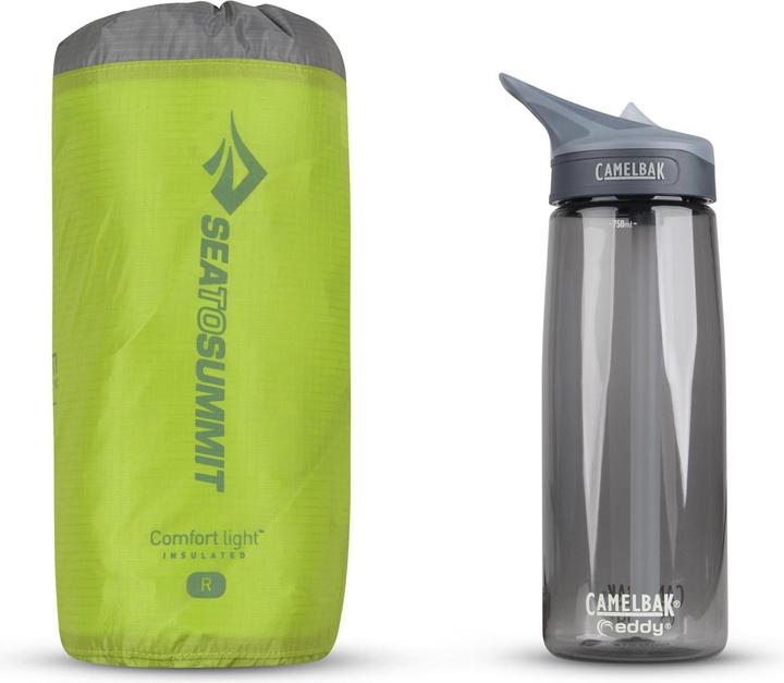 Produktbild Sea To Summit ComfortLight Insulated Mat Isomatte