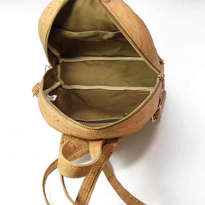Produktbild Yelafox Rucksack (4 l)