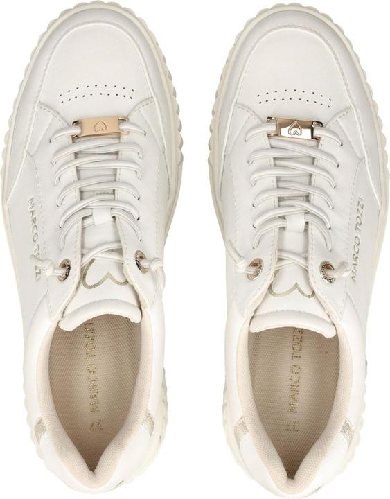 Produktbild Marco Tozzi Sneaker (39)