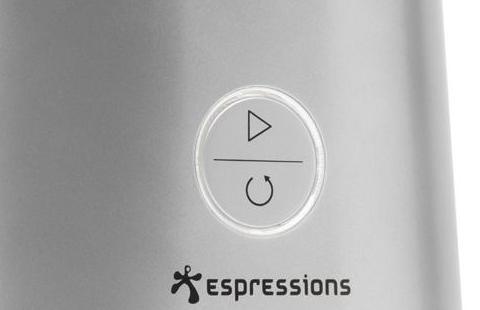 Image du produit Espressions Smart Slow Juicer EP6900