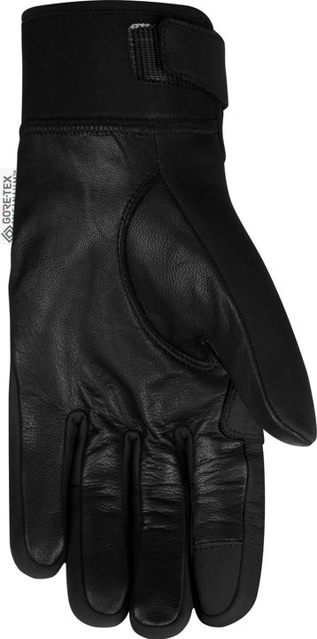 Produktbild Salewa Sesvenna WS Grip (M)