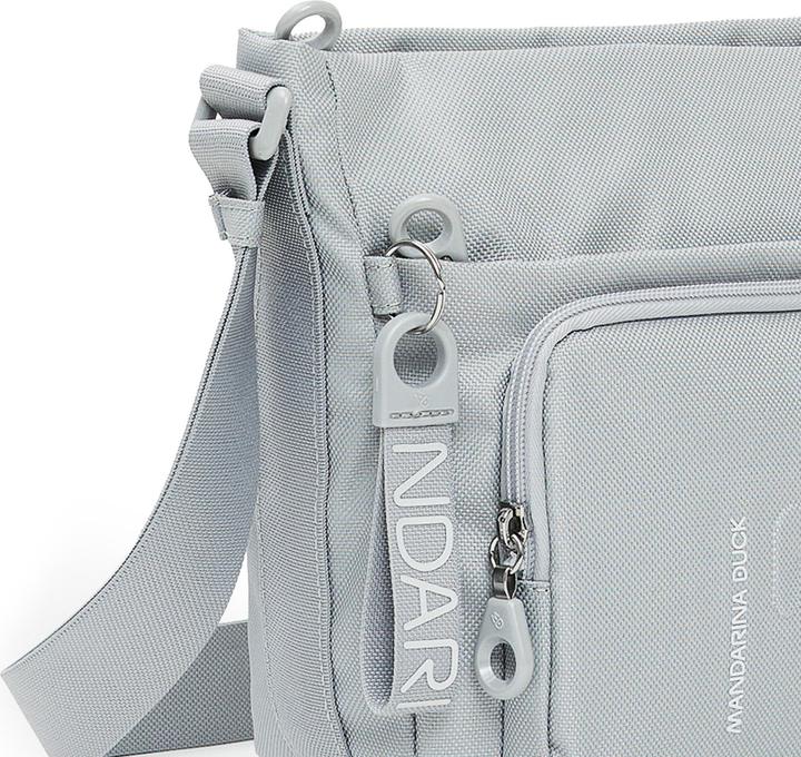 Immagine prodotto Mandarina Duck MD20 Crossoverbag