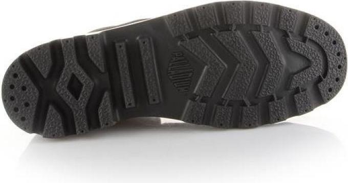 Immagine prodotto Palladium Pampa Hi (44)