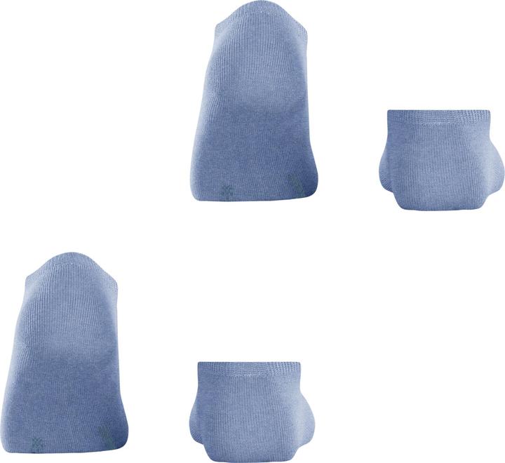 Immagine prodotto Esprit Uni SN 2P (Confezione da 2, 35 - 38)