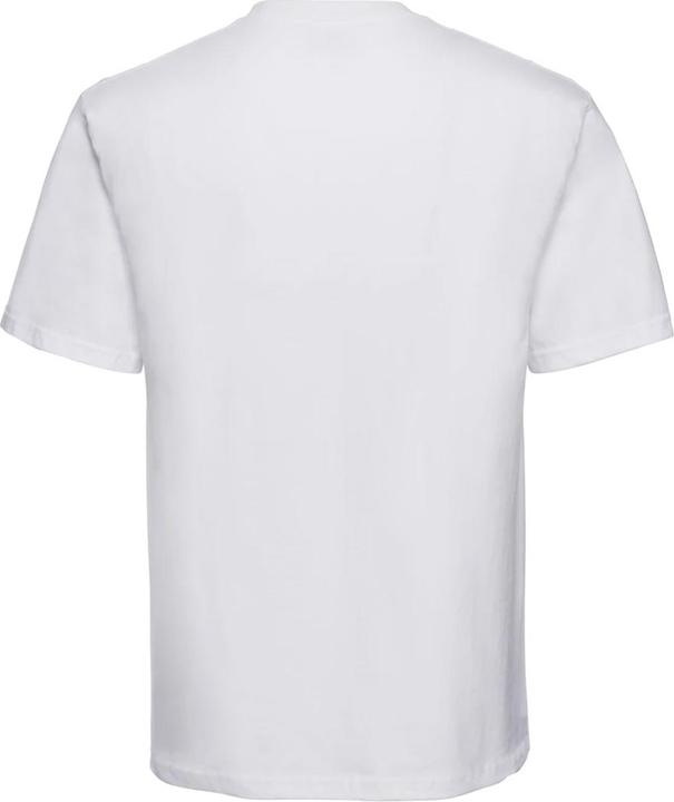 Produktbild Russell Classic TShirt Schwer (3XL)