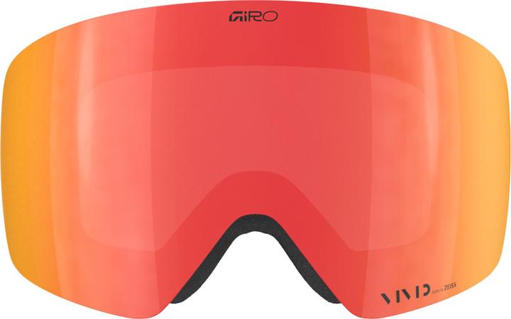 Produktbild Giro Contour RS Vivid Goggle