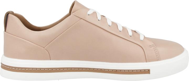 Actual product image Clarks Un Maui Lace (37.5)