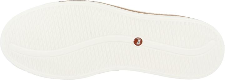Actual product image Clarks Un Maui Lace (37.5)