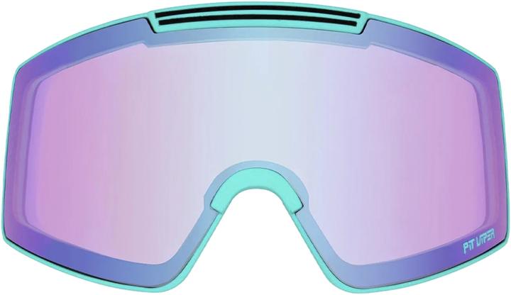 Immagine prodotto Pit Viper La maschera Proform La Snowmachine