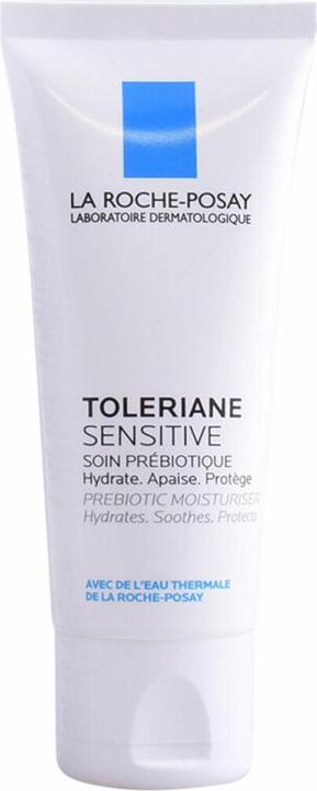Actual product image La Roche Posay Toleriane Sensitive (40 ml)