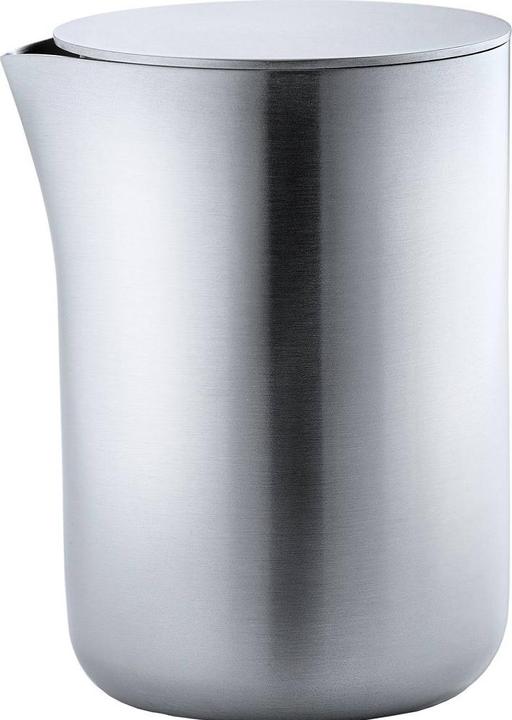 Produktbild Blomus Michkännchen BASIC Deckel (0.25 l)