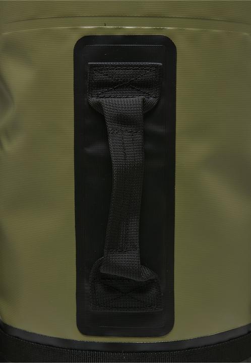 Immagine prodotto Urban Classics Zaino Adventure Dry - 17962 (3 l)