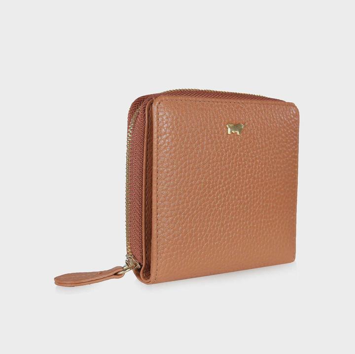 Immagine prodotto Braun Büffel Portafoglio in pelle "Asti