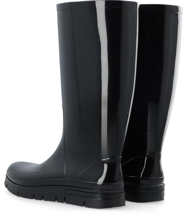 Immagine prodotto Bianco BIAMILLE Stiefel (36)