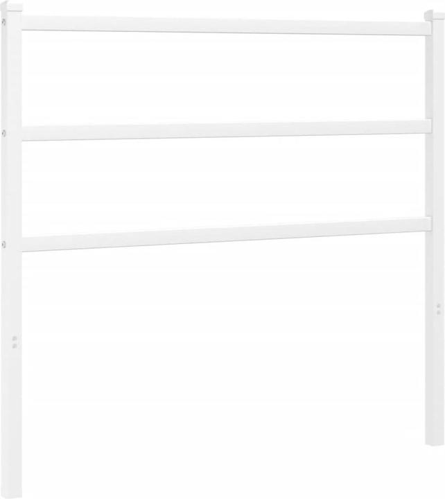 105 x 3 x 90 cm