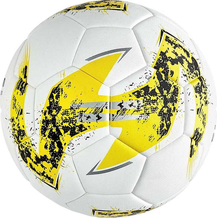 Produktbild Macron Earthquake XI N.5 (5)