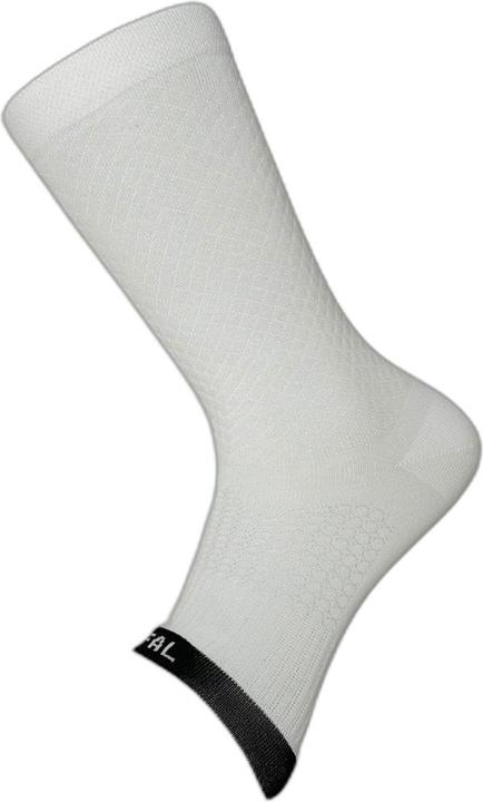 Actual product image Rafalsocks Rafal Classique (43 - 46)
