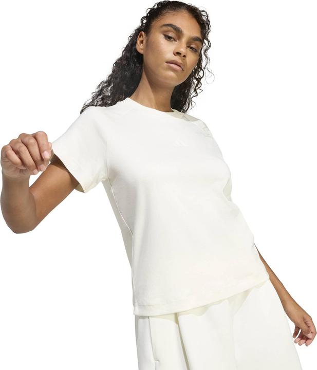 Produktbild Adidas Soft Lux (XS)