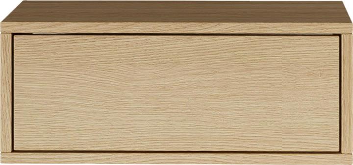 Actual product image Selsey Framme (50 x 36 x 20.80 cm)