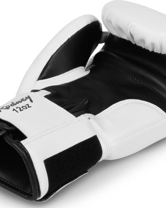 Actual product image Benlee Rodney (14 OZ)