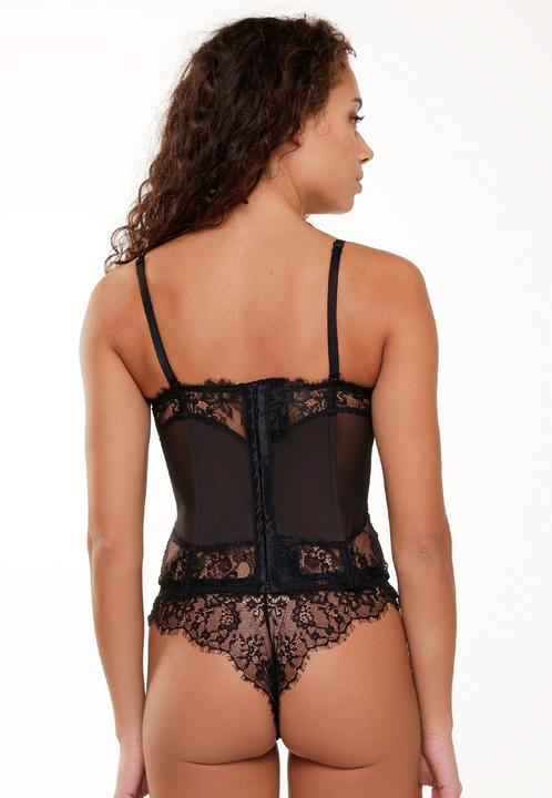 Produktbild LingaDore String (XS)