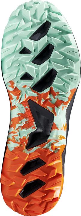 Image du produit Mammut Sertig TR Low GTX Men (40.5, 41)