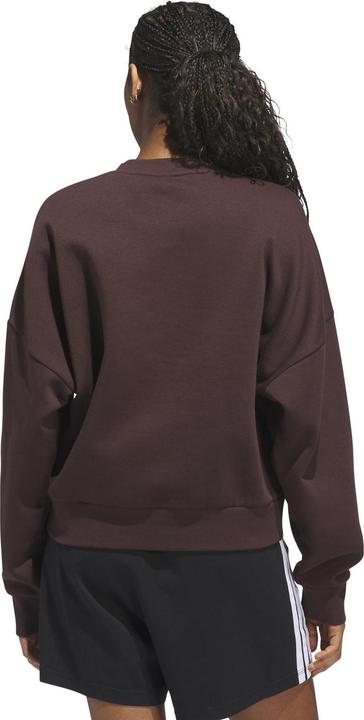 Produktbild Adidas Cozy Holiday (S)