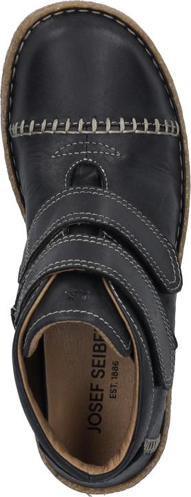 Produktbild Josef Seibel 85163-162 (37)