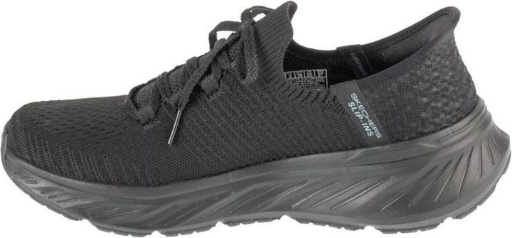 Image du produit Skechers Slip-in : Edgeride - Impression Black (41)