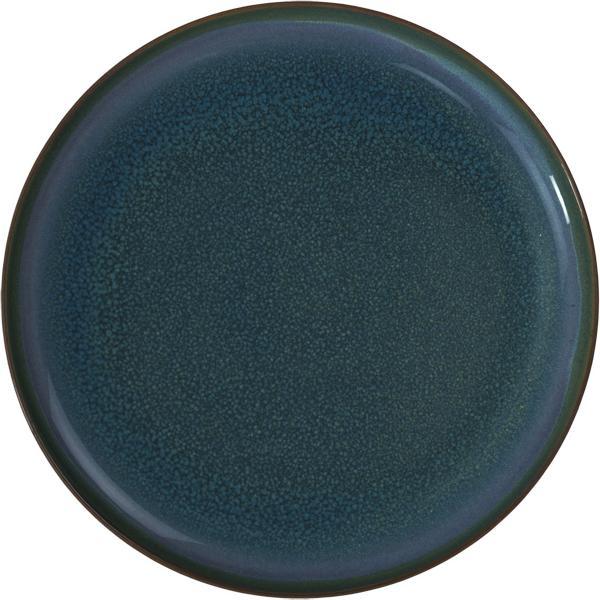 Image du produit Like. by Villeroy & Boch Crafted Like (1 x, 25.90 cm)