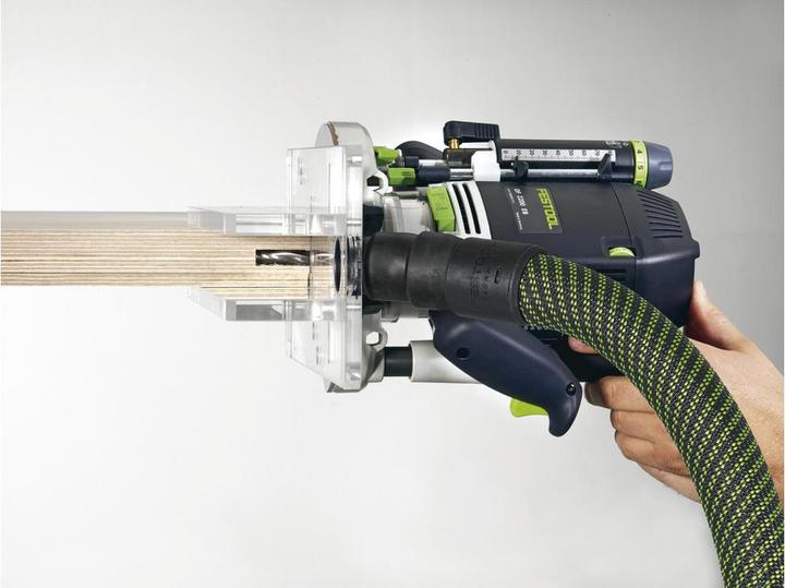 Productafbeelding Festool UITH 2200