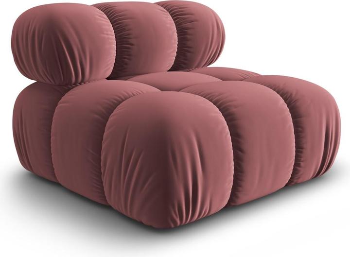 Produktbild Micadoni Bellis (2-Sitzer, 3-Sitzer, 4-Sitzer)