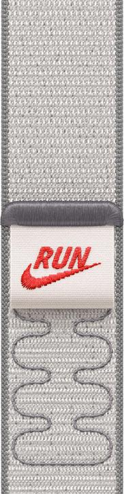 Actual product image Apple Nike Sport Loop (46 mm, Nylon)