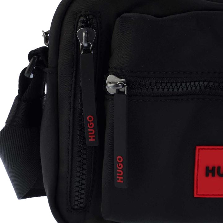Immagine prodotto Hugo Boss Ethon 2.0 Borsa a Tracolla