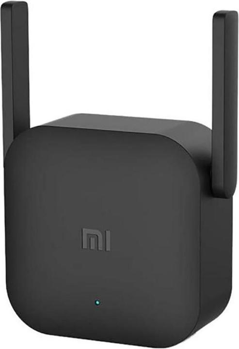 Image du produit Xiaomi Mi WiFi Range Extender AC1200 (867 Mbit/s, 300 Mbit/s)