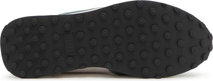 Actual product image Diesel S-Racer Lc (41)