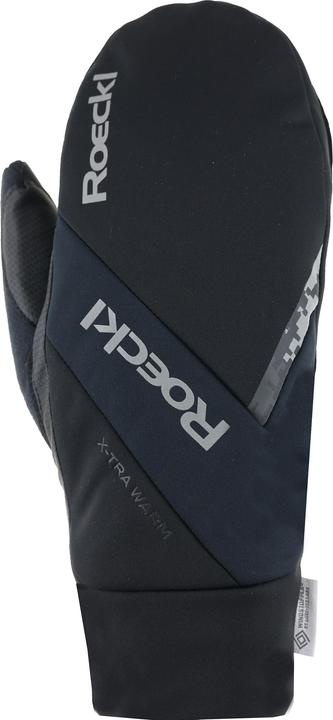 Produktbild Roeckl Tesero 2 Mitten (7.5)