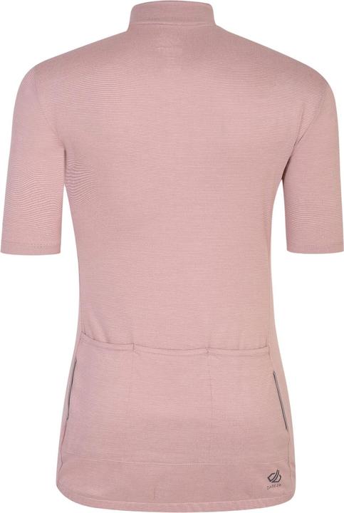 Produktbild Dare2b Pedal Through It Trikot Leicht (44)