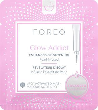 Produktbild UFO Glow Addict (36 g)