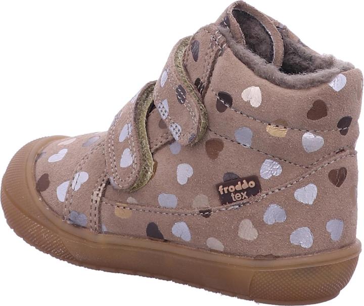 Image du produit Froddo G2110138 20 (26)