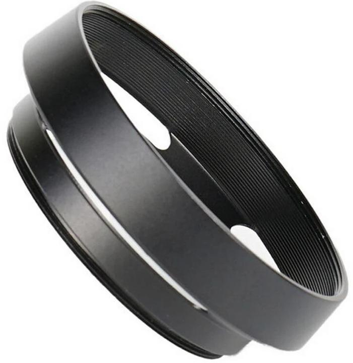 Produktbild 7artisans Lens hood 43mm