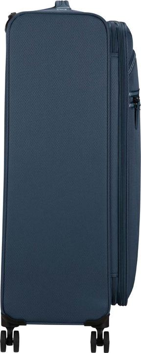 Produktbild American Tourister Aerospin Spinner L Exp (106 l)