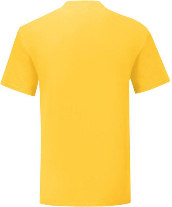 Immagine prodotto Fruit of the Loom Iconic 150 Maglietta Uomo (XL)