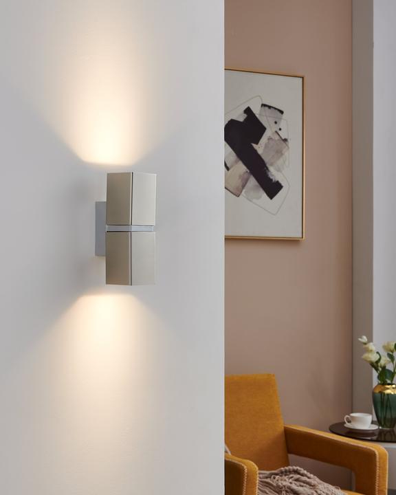 Produktbild EGLO Passa (240 lm, GU10)