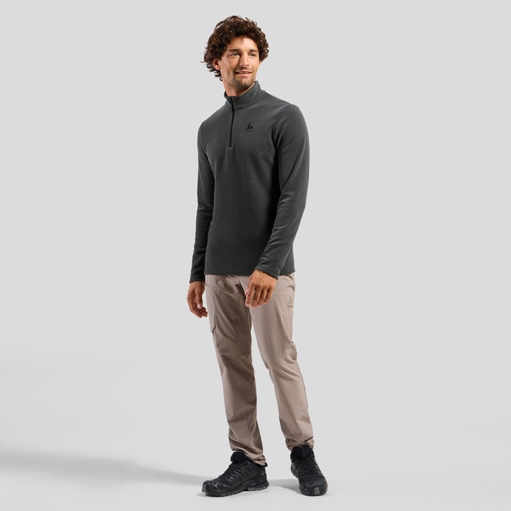 Actual product image Odlo Roy (S)