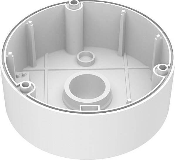 Actual product image Eneo AK-23 connection box